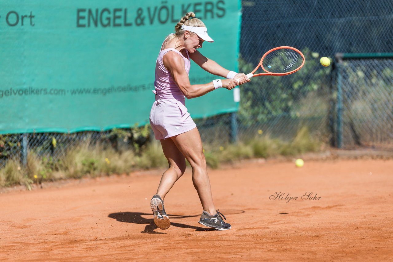 Bild 466 - ITF Kaltenkirchen